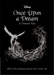 Disney Princess Sleeping Beauty: Once Upon a Dream: A Twisted Tale (Twisted Tales