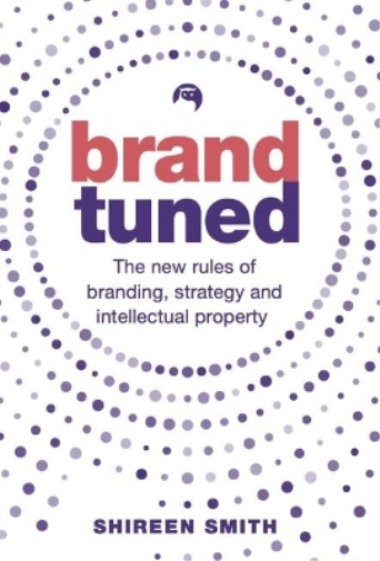Brand Tuned