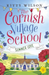 The Cornish Village School - Summer Love