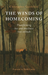 Winds of Homecoming, The