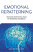 Emotional Repatterning