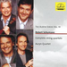 Complete String Quartets (Auryn Quartet)
