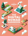 Lonely Planet The Digital Nomad Handbook