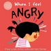 When I Feel Angry
