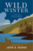 Wild Winter