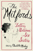 The Mitfords: Letters between Six Sisters