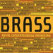 Brass of the Royal Concertgebouw Orchestra