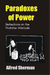 Paradoxes of Power