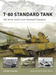 T-80 Standard Tank
