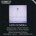 Sumera/musica Tenera
