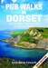 Pub Walks in Dorset