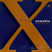 Ensemble Music 2 - Exchange, Okho, Akrata...