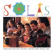 Solas