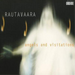Angels and Visitations (Ashkenazy, Segerstam, Helsinki Po)