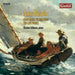 Amy Beach: Piano Music - Volume 4