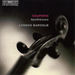 Apotheoses (London Baroque)