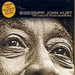 The Complete Studio Recordings