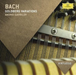 Bach: Goldberg Variations