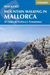 Mountain Walking in Mallorca