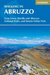 Walking in Abruzzo