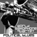 Political Blues