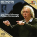 Symphony No. 8