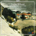Complete Piano Concertos (Francis, Korstick)