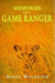 Memories of a Game Ranger