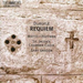 Requiem