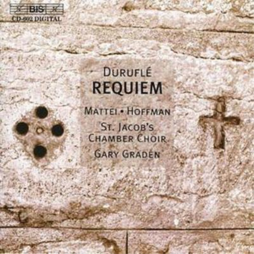 Requiem