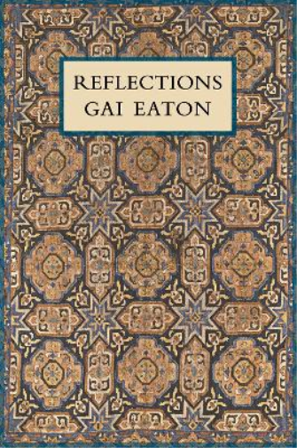 Reflections