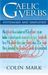Gaelic Verbs