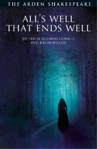All's Well That Ends Well