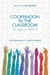 Cooperation in the Classroom