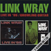 Live In '85/Growling Guitar