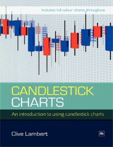 Candlestick Charts