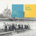 Mai 1956: Jazz in Paris