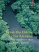 Along The River That Flows Uphill – From the Orinocco to the Amazon