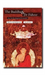 The Buddha and Dr Fuhrer – An Archaeological Scandal