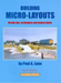 Building Micro-Layouts
