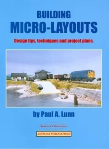 Building Micro-Layouts