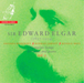 Sir Edward Elgar: Complete Songs for Voice and Piano - Volume 2