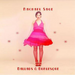 Ballads and Burlesque