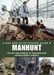 Manhunt