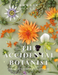 Accidental Botanist