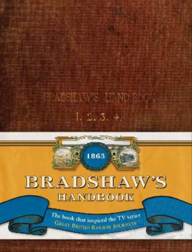 Bradshaw’s Handbook