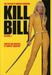 Kill Bill, Vol. 1