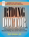 Riding Doctor