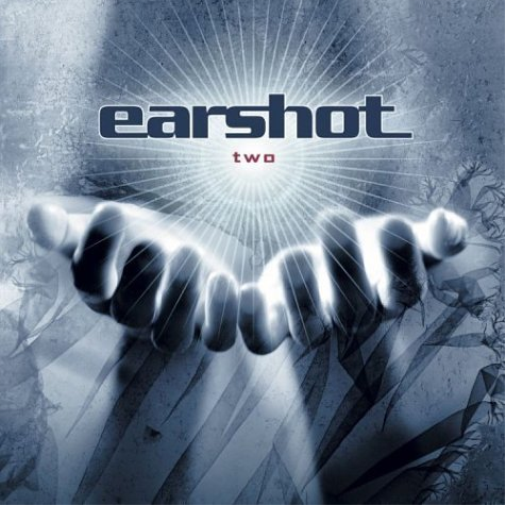 Two [us Import]