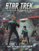 Star Trek Adventures